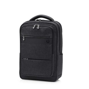 HP Executive 15.6" Backpack 1Yr - 6KD07AA | price in dubai uae africa saudi arabia