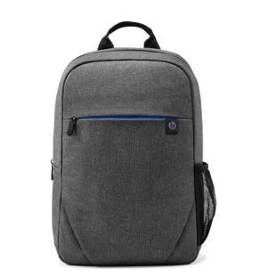 HP Prelude 15.6" Backpack (Bulk 15) 1E7D6AA-Bulk15 | price in dubai uae africa saudi arabia HP Prelude 15.6" Backpack 1Yr - 1E7D6AA | price in dubai uae africa saudi arabia