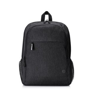 HP Prelude Pro 15.6" Recycle Backpack 1Yr - 1X644AA HP Prelude Pro 15.6" Recycle Backpack (Bulk 12) - 1X644A6 | price in dubai uae africa saudi arabia