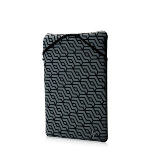 HP Reversible 11.6" Sleeve (Bulk 40) - 7ZE81A6 | price in dubai uae africa saudi arabia HP Reversible 11.6" Sleeve - 7ZE81AA | price in dubai uae africa saudi arabia