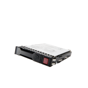 HPE MSA 3.84TB SAS 12G RI SFF SSD - R3R30A | price in dubai UAE Africa saudi arabia HPE MSA 1.92TB SAS 12G RI SFF SSD - R0Q47A | price in dubai UAE Africa saudi arabia HPE MSA 960GB SAS 12G RI SFF SSD - R0Q46A | price in dubai UAE Africa saudi arabia