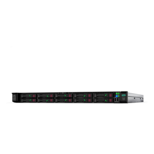 HPE ProLiant DL360 Gen10 Server Intel Xeon 6248R - P56954-B21 | price in dubai uae africa saudi arabia HPE ProLiant DL360 Gen10 Server Intel Xeon 6226R - P56953-B21 | price in dubai uae africa saudi arabia HPE ProLiant DL360 Gen10 Server Intel Xeon 5218R - P56952-B21 | price in dubai uae africa saudi arabia HPE ProLiant DL360 Gen10 Server Intel Xeon 4214R - P56951-B21 | price in dubai uae africa saudi arabia HPE ProLiant DL360 Gen10 Server Intel Xeon 5218 - P56958-B21 | price in dubai uae africa saudi arabia HPE ProLiant DL360 Gen10 Server Intel Xeon 4215R - P56957-B21 | price in dubai uae africa saudi arabia HPE ProLiant DL360 Gen10 Server Intel Xeon 4210R - P56956-B21 | price in dubai uae africa saudi arabia HPE ProLiant DL360 Gen10 Server Intel Xeon 4208 - P56955-B21 | price in dubai uae africa saudi arabia