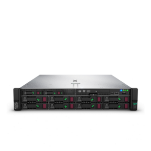 HPE ProLiant DL380 Gen10 Server Intel Xeon 6248R - P56966-B21 | price in dubai uae africa saudi arabia HPE ProLiant DL380 Gen10 Server Intel Xeon 6226R - P56965-B21 | price in dubai uae africa saudi arabia HPE ProLiant DL380 Gen10 Server Intel Xeon 5218R - P56964-B21 | price in dubai uae africa saudi arabia HPE ProLiant DL380 Gen10 Server Intel Xeon 4214R - P56963-B21 | price in dubai uae africa saudi arabia HPE ProLiant DL380 Gen10 Server Intel Xeon 5218 - P56962-B21 | price in dubai uae africa saudi arabia HPE ProLiant DL380 Gen10 Server Intel Xeon 4210R - P56961-B21 | price in dubai uae africa saudi arabia HPE ProLiant DL380 Gen10 Server Intel Xeon 4215R - P56960-B21 | price in dubai uae africa saudi arabia HPE ProLiant DL380 Gen10 Server Intel Xeon 4208 - P56959-B21 | price in dubai uae africa saudi arabia HPE ProLiant DL380 Gen10 Server Intel Xeon 4210R - P50751-B21 | price in dubai uae africa saudi arabia