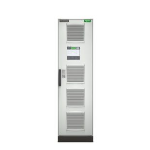 APC GUTOR PXC IEC 10kVA - GUPXC10I2 | price in dubai uae africa saudi arabia APC GUTOR PXC IEC 10kVA - GUPXC10H2 | price in dubai uae africa saudi arabia APC GUTOR PXC IEC 20kVA - GUPXC20I2 | price in dubai uae africa saudi arabia APC GUTOR PXC IEC 20kVA - GUPXC20H2 | price in dubai uae africa saudi arabia APC GUTOR PXC IEC 30kVA - GUPXC30I2 | price in dubai uae africa saudi arabia APC GUTOR PXC IEC 30kVA - GUPXC30H2 | price in dubai uae africa saudi arabia APC GUTOR PXC IEC 40kVA - GUPXC40H2 | price in dubai uae africa saudi arabia APC GUTOR PXC IEC 40kVA - GUPXC40I2 | price in dubai uae africa saudi arabia APC GUTOR PXC IEC 50kVA - GUPXC50H2 | price in dubai uae africa saudi arabia APC GUTOR PXC IEC 60kVA - GUPXC60H2 | price in dubai uae africa saudi arabia APC GUTOR PXC IEC 80kVA - GUPXC80H2 | price in dubai uae africa saudi arabia APC GUTOR PXC IEC 60kVA - GUPXC60I2 | price in dubai uae africa saudi arabia APC GUTOR PXC IEC 80kVA - GUPXC80I2 | price in dubai uae africa saudi arabia APC GUTOR PXC IEC 50kVA - GUPXC50I2 | price in dubai uae africa saudi arabia APC GUTOR PXC BATTERY TEMP SENSOR - GUPXCXOPT01 | price in dubai uae africa saudi arabia