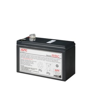 APC Replacement Battery Cartridge 164 - APCRBC164 | price in dubai uae africa saudi arabia