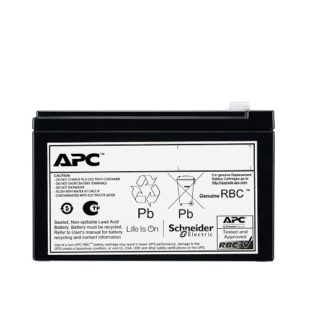 APC Replacement Battery Cartridge 175 - APCRBC175 | price in dubai uae africa saudi arabia APC Replacement Battery Cartridge 176 - APCRBC176 | price in dubai uae africa saudi arabia APC Replacement Battery Cartridge 177 - APCRBC177 | price in dubai uae africa saudi arabia APC Replacement Battery Cartridge 24V DC - APCRBCV203 | price in dubai uae africa saudi arabia APC Replacement Battery Cartridge 48V DC - APCRBCV204 | price in dubai uae africa saudi arabia APC Replacement Battery Cartridge 72V DC - APCRBCV205 | price in dubai uae africa saudi arabia