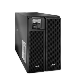 APC Smart-UPS SRT 10000VA RM 230V - SRT10RMXLIX806 | price in dubai uae africa saudi arabia