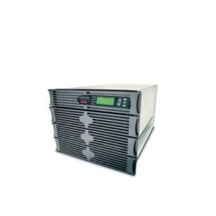 APC Symmetra RM 6kVA N+1 Frame 220-240V - SYHF6KI | price in dubai uae africa saudi arabia