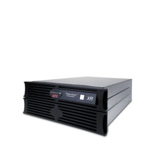 APC Symmetra RM XR Frame 220-240V - SYRMXR4I | price in dubai uae africa saudi arabia