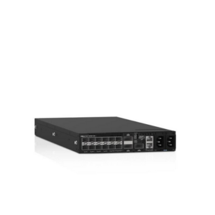 Dell EMC Switch S4112F 12x 10GbE SFP+ - S4112F-210-AOYR | price in dubai UAE Africa saudi arabia