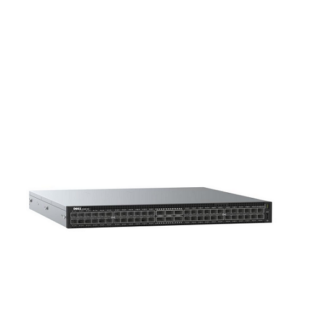 Dell EMC Switch S4148F-ON 1U 1Yr - DNS4148F | price in dubai UAE Africa saudi arabia