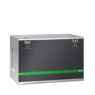 Easy UPS battery module 24V DC-DC - XB005XPDR | price in dubai uae africa saudi arabia