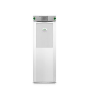 Galaxy VS UPS 15kW 208V - GVSUPS15KB4FS | price in dubai uae africa saudi arabia