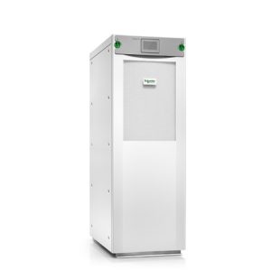 Galaxy VS UPS 15kW 400V - GVSUPS15KB4HS | price in dubai uae africa saudi arabia