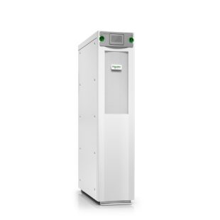 Galaxy VS UPS 15kW 400V - GVSUPS15KB2HS | price in dubai uae africa saudi arabia