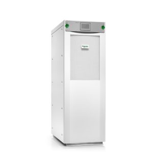 Galaxy VS UPS 20kW 208V - GVSUPS20KB4FS | price in dubai uae africa saudi arabia