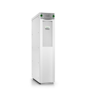 Galaxy VS UPS 20kW 400V - GVSUPS20KB2HS | price in dubai uae africa saudi arabia