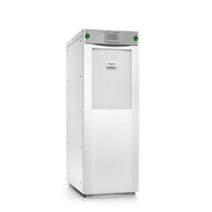 Galaxy VS UPS 30kW 400V - GVSUPS30K0B4HS | price in dubai uae africa saudi arabia