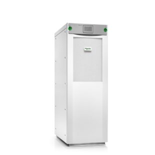 Galaxy VS UPS 40kW 400V - GVSUPS40K0B4HS | price in dubai uae africa saudi arabia