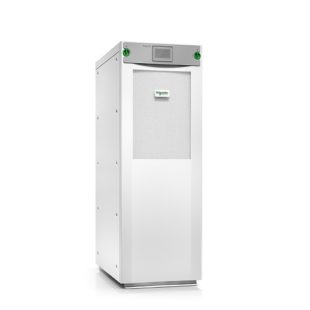 Galaxy VS UPS 40kW 400V - GVSUPS40KB4HS | price in dubai uae africa saudi arabia