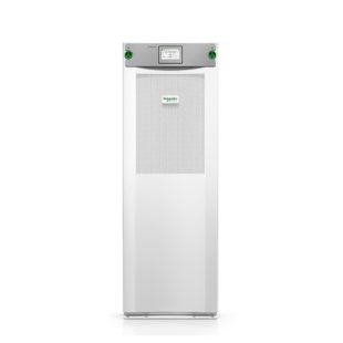 Galaxy VS UPS 60kW 400V - GVSUPS60KHS | price in dubai uae africa saudi arabia