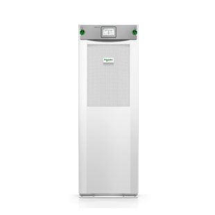 Galaxy VS UPS 80kW 400V - GVSUPS80KHS | price in dubai uae africa saudi arabia