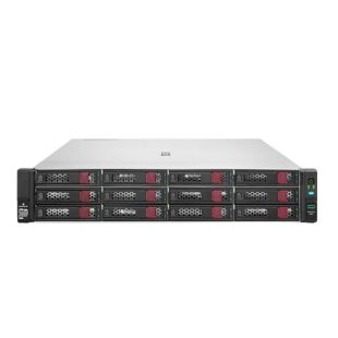 HPE StoreOnce 3660 80TB Base System - R6U02A | price in dubai uae africa saudi arabia