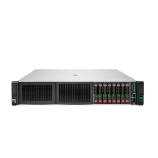 HPE StoreOnce 5260 Base System - R6U03A | price in dubai uae africa saudi arabia