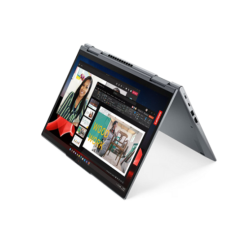 Lenovo ThinkPad X1 Yoga Gen8 i7-1365U 32GB DDR5 - 21HQS0H200 | price in dubai uae africa saudi arabia Lenovo ThinkPad X1 Yoga Gen8 i7-1355U 32GB DDR5 - 21HQ0071GR | price in dubai uae africa saudi arabia Lenovo ThinkPad X1 Yoga Gen8 i7-1355U 16GB DDR5 - 21HQ006DGR | price in dubai uae africa saudi arabia Lenovo ThinkPad X1 Yoga Gen8 i7-1355U 16GB DDR5 - 21HQ006BGR | price in dubai uae africa saudi arabia Lenovo ThinkPad X1 Yoga Gen8 i7-1355U 16GB DDR5 - 21HQ001FGR | price in dubai uae africa saudi arabia Lenovo ThinkPad X1 Yoga Gen8 i7-1355U 16GB DDR5 - 21HQ001KGR | price in dubai uae africa saudi arabia