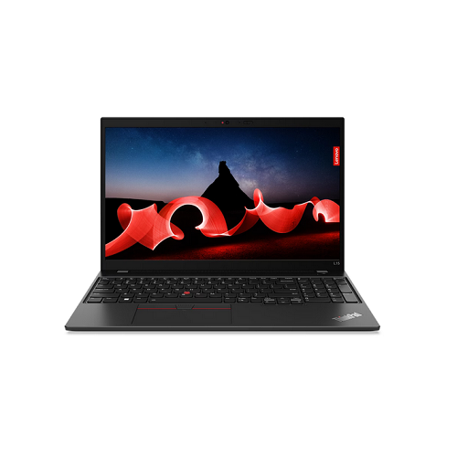 Lenovo ThinkPad L15 Gen4 i7-1355U 8GB DDR4 - 21H3004AGR | price in dubai uae africa saudi arabia Lenovo ThinkPad L15 Gen4 i5-1335U 8GB DDR4 - 21H30043GR | price in dubai uae africa saudi arabia