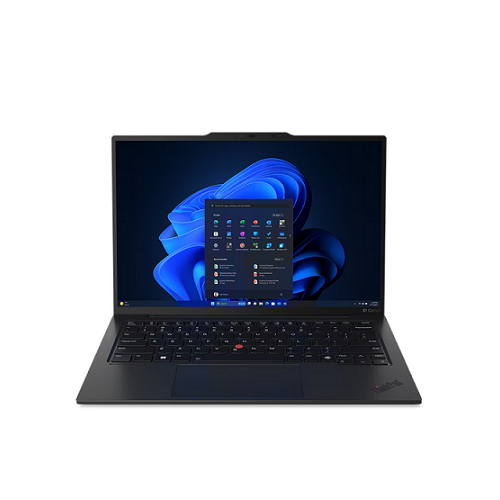 Lenovo ThinkPad X1 Carbon Gen12 Intel Core Ultra 7-155U - 21KC0011GR | Price In Dubai UAE Africa KSA Lenovo ThinkPad X1 Carbon Gen12 Intel Core Ultra 7-155U - 21KC001BGR | price in dubai UAE Africa ksa Lenovo ThinkPad X1 Carbon Gen12 Intel Core Ultra 7-165U - 21KC005EGR | price in dubai UAE Africa ksa Lenovo ThinkPad X1 Carbon Gen12 Ultra 7-155U 32GB DDR5 - 21KC0011GR | price in dubai UAE Africa saudi arabia Lenovo ThinkPad X1 Carbon Gen12 Ultra 7-155U 16GB DDR5 - 21KC001QGR | price in dubai UAE Africa saudi arabia Lenovo ThinkPad X1 Carbon Gen12 Ultra 7-155U 16GB DDR5 - 21KC001JGR | price in dubai UAE Africa saudi arabia