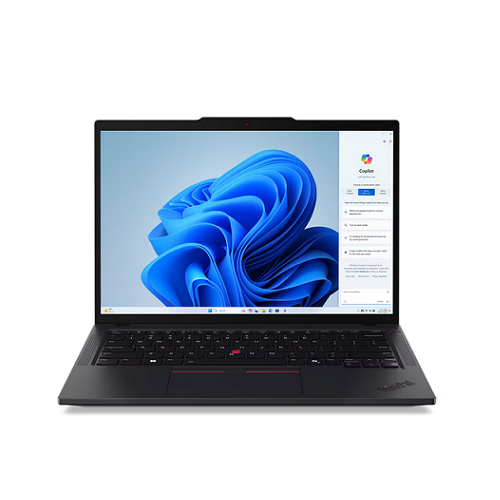 Lenovo ThinkPad T14 Gen5 Intel Core Ultra 7-155U - 21ML001BGR | price in dubai UAE Africa KSA Lenovo ThinkPad T14 Gen5 Intel Core Ultra 5-125U - 21ML000BGP | price in dubai UAE Africa KSA Lenovo ThinkPad T14 Gen5 Intel Core Ultra 7-155U - 21ML000FGR | price in dubai UAE Africa KSA Lenovo ThinkPad T14 Gen5 Intel Core Ultra 7-155U - 21ML001BGP | price in dubai UAE Africa KSA Lenovo ThinkPad T14 Gen5 Intel Core Ultra 5-125U - 21ML001DGP | price in dubai UAE Africa KSA Lenovo ThinkPad T14 Gen5 Intel Core Ultra 7-155U - 21MLS0DD00 | price in dubai UAE Africa KSA Lenovo ThinkPad T14 Gen5 Intel Core Ultra 5-125U - 21ML001DGQ | price in dubai UAE Africa KSA Lenovo ThinkPad T14 Gen5 Intel Core Ultra 5-125U - 21ML001DGR | price in dubai UAE Africa KSA Lenovo ThinkPad T14 Gen5 Intel Core Ultra 7-155U - 21ML000AGR | price in dubai UAE Africa KSA Lenovo ThinkPad T14 Gen5 Intel Core Ultra 5-125U - 21ML000CGR | price in dubai UAE Africa KSA