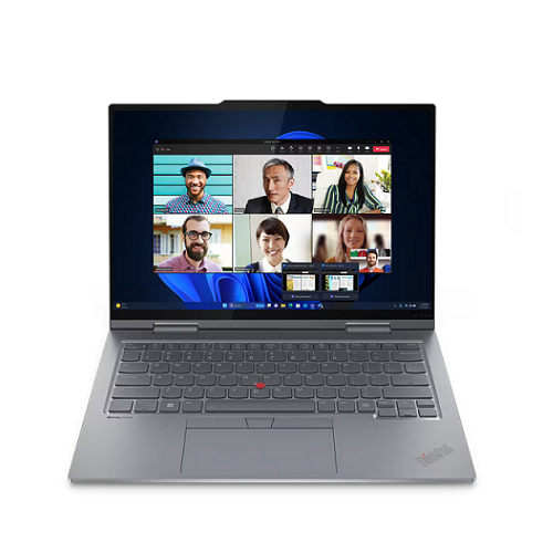 Lenovo ThinkPad X1 2-in-1 Gen9 Intel Core Ultra 7-155U - 21KE005DGR | price in dubai uae africa KSA Lenovo ThinkPad X1 2-in-1 Gen9 Intel Core Ultra 7-155U - 21KE0056GR | price in dubai uae africa KSA Lenovo ThinkPad X1 2-in-1 Gen9 Intel Core Ultra 7-155U - 21KE005FGR | price in dubai uae africa KSA