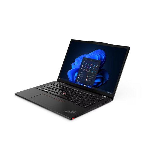 Lenovo ThinkPad X13 2-in-1 Gen5 Intel Core Ultra 7-155U - 21LW000EGR | price in dubai uae africa ksa Lenovo ThinkPad X13 2-in-1 Gen5 Intel Core Ultra 7-155U - 21LW0004GR | price in dubai uae africa ksa