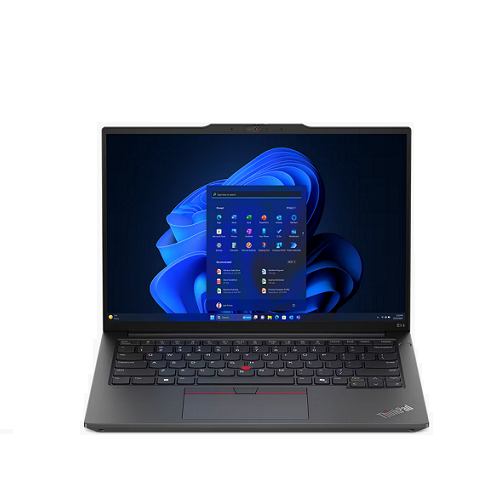 Lenovo ThinkPad E14 Gen6 Intel Core Ultra 7-155H - 21M70021GR | Price In Dubai UAE Africa KSA Lenovo ThinkPad E14 Gen6 Intel Core Ultra 5-125U - 21M7000FGP | price in dubai UAE Africa ksa Lenovo ThinkPad E14 Gen6 Intel Core Ultra 7-155H - 21M7001VGR | price in dubai UAE Africa ksa Lenovo ThinkPad E14 Gen6 Intel Core Ultra 7-155H - 21M70024GR | price in dubai UAE Africa ksa Lenovo ThinkPad E14 Gen6 Intel Core Ultra 7-155H - 21M70024GP | price in dubai UAE Africa ksa Lenovo ThinkPad E14 Gen6 Intel Core Ultra 7-155H - 21M7001VGP | price in dubai UAE Africa ksa Lenovo ThinkPad E14 Gen6 Intel Core Ultra 5-125U - 21M7000FGR | price in dubai UAE Africa ksa Lenovo ThinkPad E14 Gen6 Intel Core Ultra 5-125U - 21M7000GGR | price in dubai UAE Africa ksa