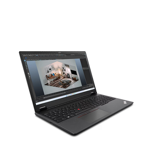 Lenovo ThinkPad P16v Gen2 Intel Core Ultra 9-185H - 21KX001SGR | price in dubai uae africa ksa Lenovo ThinkPad P16v Gen2 Intel Core Ultra 7-155H - 21KXS03B00 | price in dubai uae africa ksa Lenovo ThinkPad P16v Gen2 Intel Core Ultra 7-155H - 21KX000LGR | price in dubai uae africa ksa