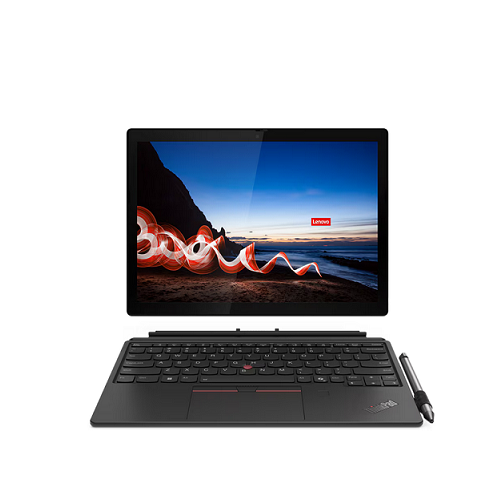 Lenovo ThinkPad X12 Detachable Gen2 Intel Core Ultra 7-164U - 21LK002AGR | price in dubai uae africa ksa Lenovo ThinkPad X12 Detachable Gen2 Intel Core Ultra 7-164U - 21LK0016GR | price in dubai uae africa ksa